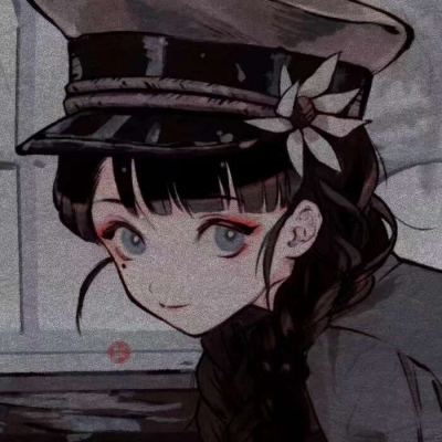 Furry绘画质感技巧福瑞交流群