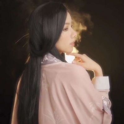 原创兽设世界观构建兽圈社群